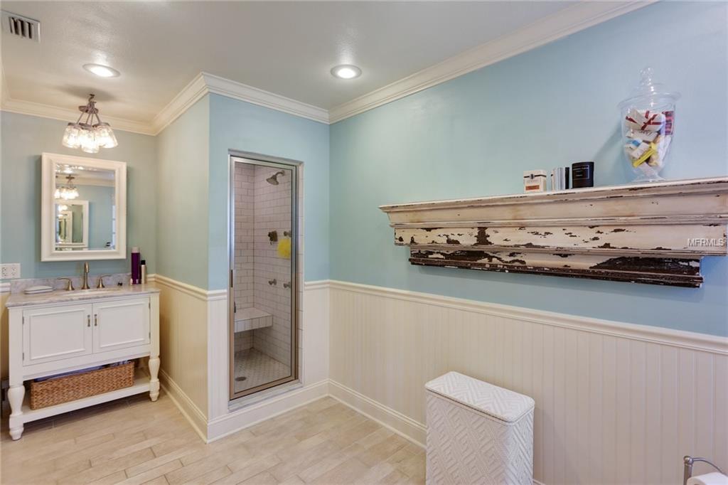 5951 RIO DRIVE, NEW PORT RICHEY, Florida 34652, 4 Bedrooms Bedrooms, 3 Rooms Rooms,3 BathroomsBathrooms,Residential,For sale,RIO,W7633467