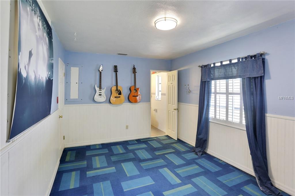 5951 RIO DRIVE, NEW PORT RICHEY, Florida 34652, 4 Bedrooms Bedrooms, 3 Rooms Rooms,3 BathroomsBathrooms,Residential,For sale,RIO,W7633467