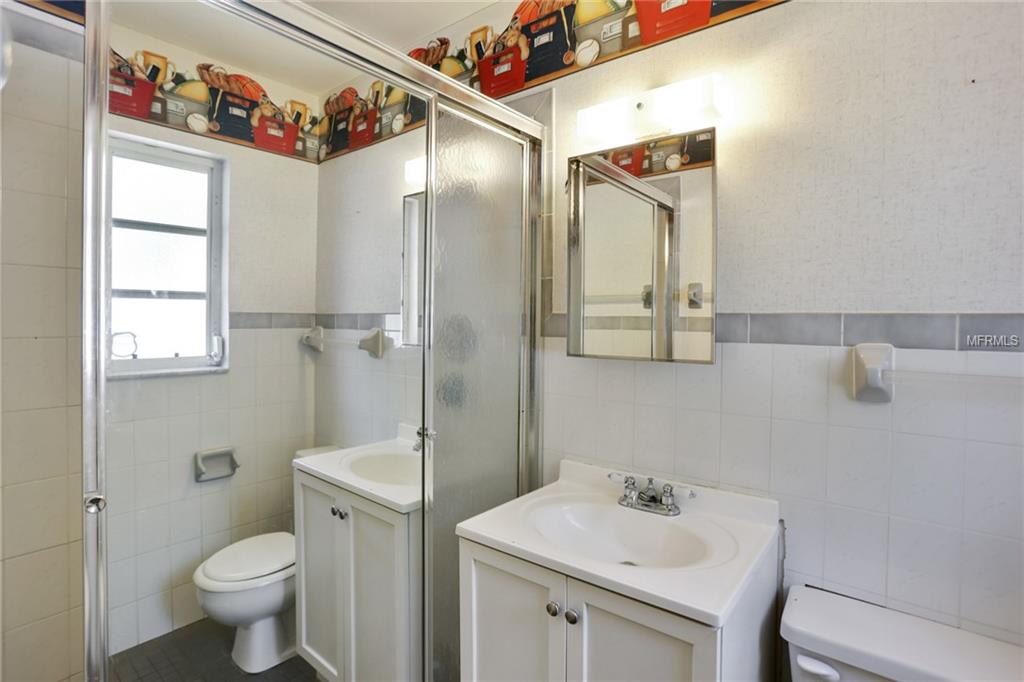 5951 RIO DRIVE, NEW PORT RICHEY, Florida 34652, 4 Bedrooms Bedrooms, 3 Rooms Rooms,3 BathroomsBathrooms,Residential,For sale,RIO,W7633467