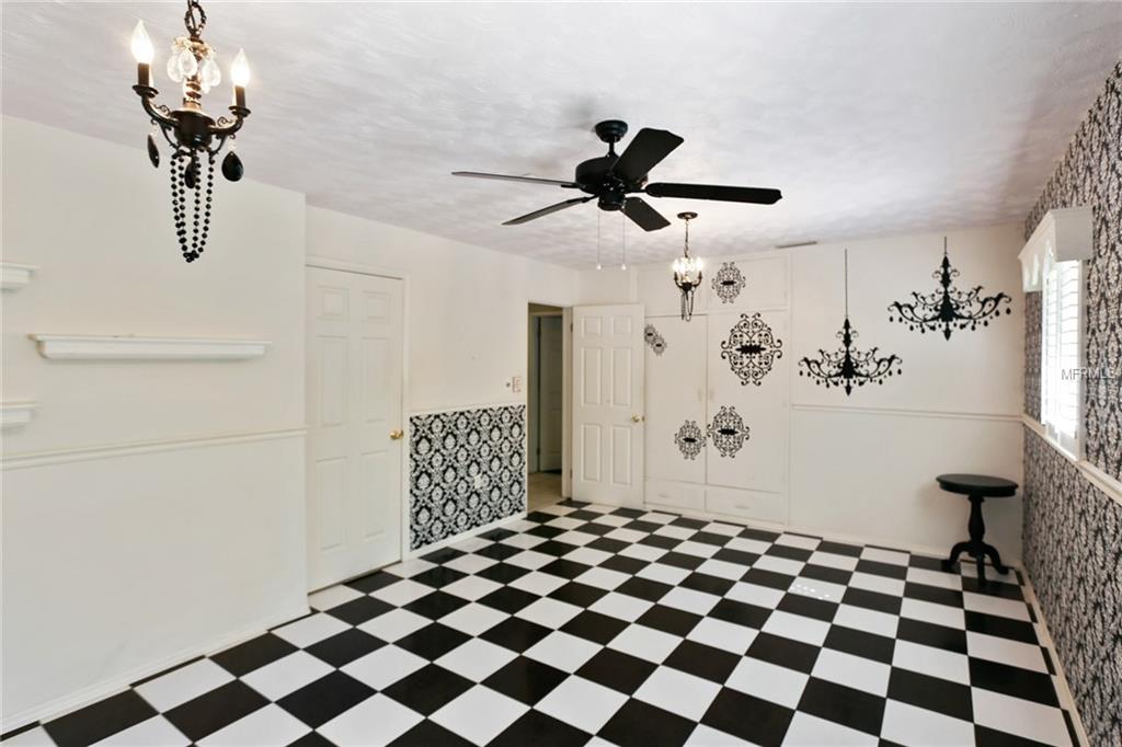 5951 RIO DRIVE, NEW PORT RICHEY, Florida 34652, 4 Bedrooms Bedrooms, 3 Rooms Rooms,3 BathroomsBathrooms,Residential,For sale,RIO,W7633467