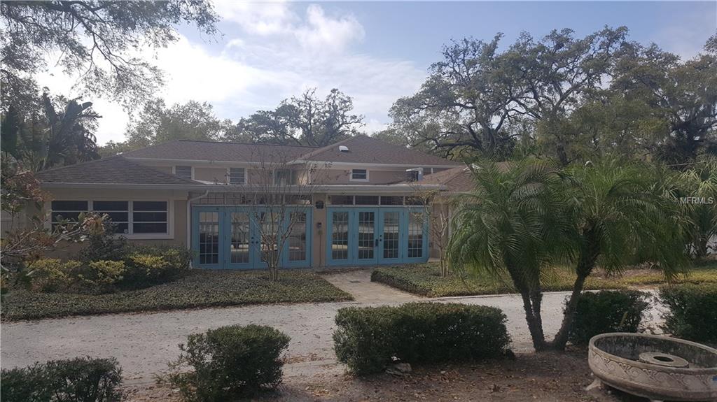 5951 RIO DRIVE, NEW PORT RICHEY, Florida 34652, 4 Bedrooms Bedrooms, 3 Rooms Rooms,3 BathroomsBathrooms,Residential,For sale,RIO,W7633467