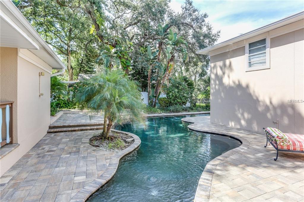 5951 RIO DRIVE, NEW PORT RICHEY, Florida 34652, 4 Bedrooms Bedrooms, 3 Rooms Rooms,3 BathroomsBathrooms,Residential,For sale,RIO,W7633467