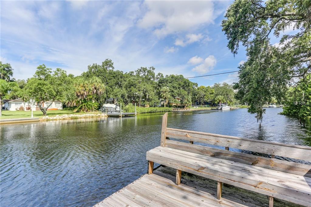 5951 RIO DRIVE, NEW PORT RICHEY, Florida 34652, 4 Bedrooms Bedrooms, 3 Rooms Rooms,3 BathroomsBathrooms,Residential,For sale,RIO,W7633467