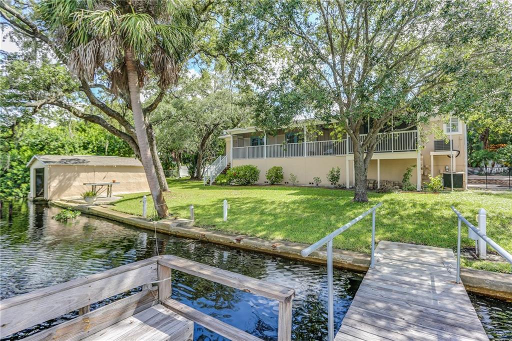 5951 RIO DRIVE, NEW PORT RICHEY, Florida 34652, 4 Bedrooms Bedrooms, 3 Rooms Rooms,3 BathroomsBathrooms,Residential,For sale,RIO,W7633467