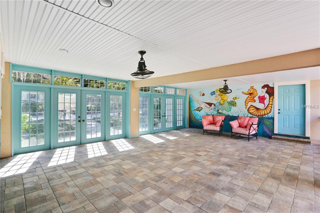 5951 RIO DRIVE, NEW PORT RICHEY, Florida 34652, 4 Bedrooms Bedrooms, 3 Rooms Rooms,3 BathroomsBathrooms,Residential,For sale,RIO,W7633467