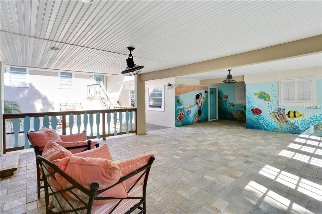 5951 RIO DRIVE, NEW PORT RICHEY, Florida 34652, 4 Bedrooms Bedrooms, 3 Rooms Rooms,3 BathroomsBathrooms,Residential,For sale,RIO,W7633467