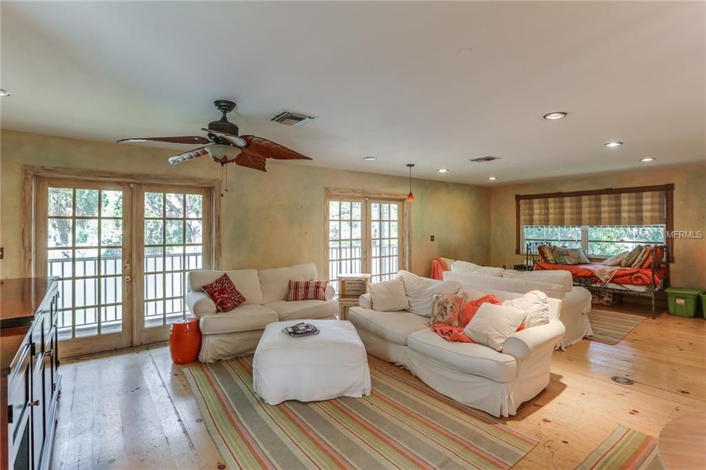 5951 RIO DRIVE, NEW PORT RICHEY, Florida 34652, 4 Bedrooms Bedrooms, 3 Rooms Rooms,3 BathroomsBathrooms,Residential,For sale,RIO,W7633467