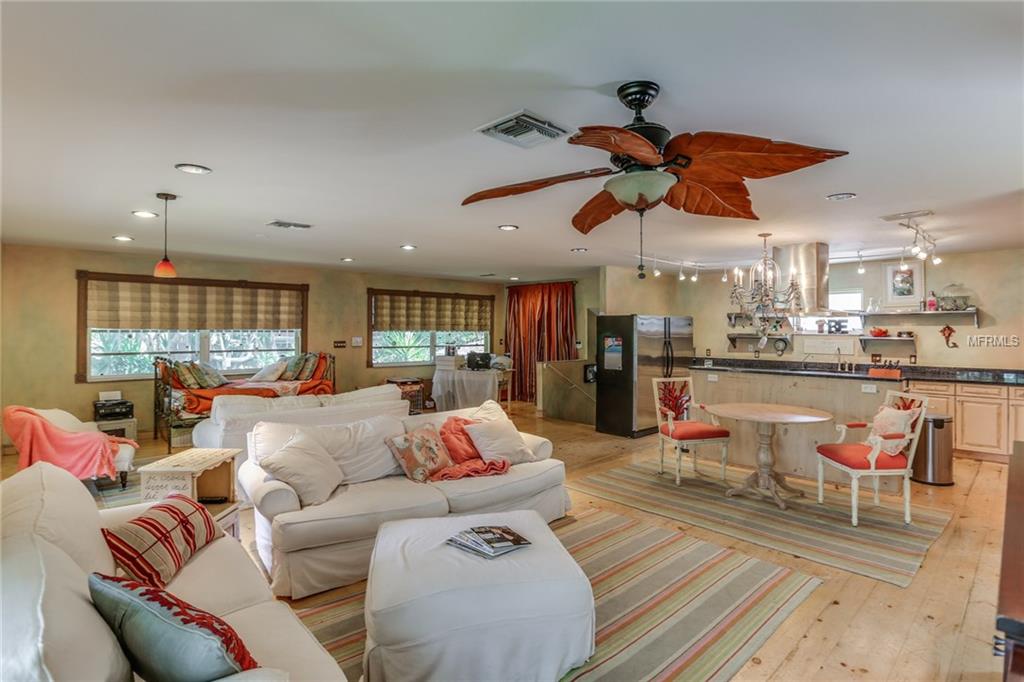 5951 RIO DRIVE, NEW PORT RICHEY, Florida 34652, 4 Bedrooms Bedrooms, 3 Rooms Rooms,3 BathroomsBathrooms,Residential,For sale,RIO,W7633467