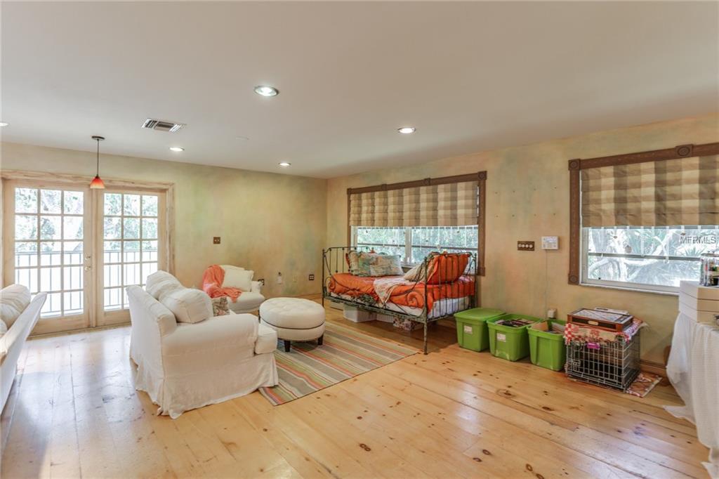 5951 RIO DRIVE, NEW PORT RICHEY, Florida 34652, 4 Bedrooms Bedrooms, 3 Rooms Rooms,3 BathroomsBathrooms,Residential,For sale,RIO,W7633467