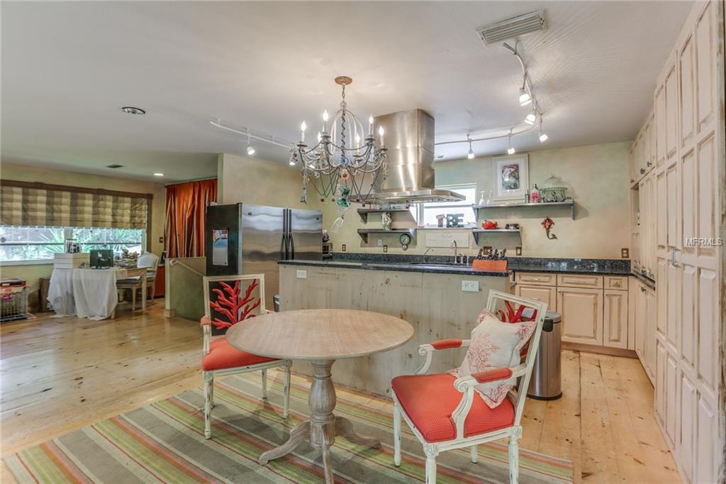 5951 RIO DRIVE, NEW PORT RICHEY, Florida 34652, 4 Bedrooms Bedrooms, 3 Rooms Rooms,3 BathroomsBathrooms,Residential,For sale,RIO,W7633467