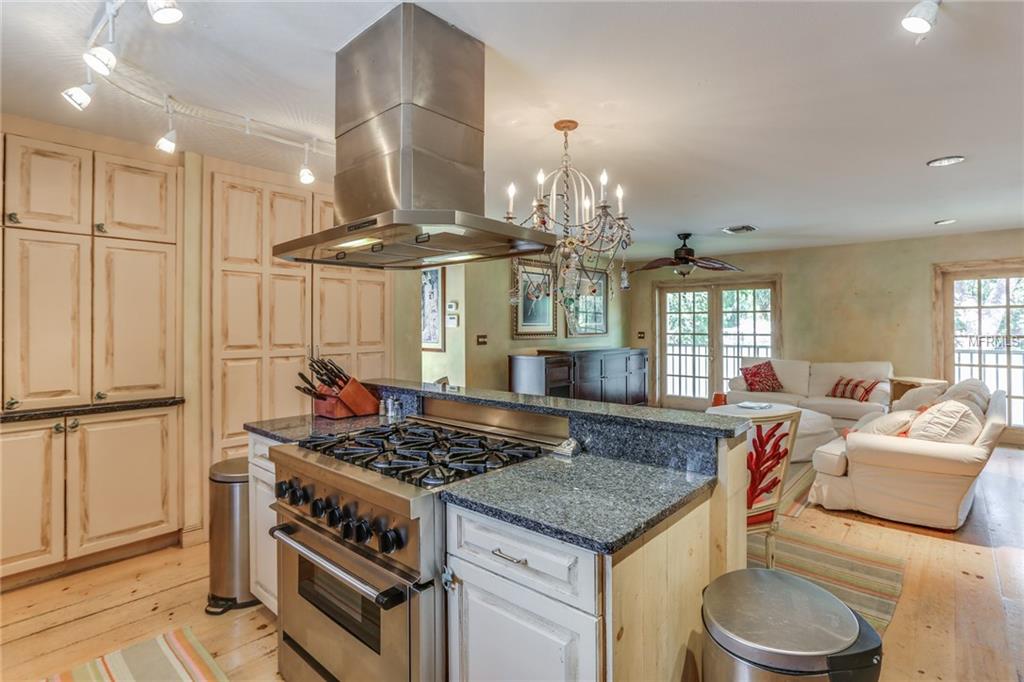 5951 RIO DRIVE, NEW PORT RICHEY, Florida 34652, 4 Bedrooms Bedrooms, 3 Rooms Rooms,3 BathroomsBathrooms,Residential,For sale,RIO,W7633467