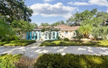 5951 RIO DRIVE, NEW PORT RICHEY, Florida 34652, 4 Bedrooms Bedrooms, 3 Rooms Rooms,3 BathroomsBathrooms,Residential,For sale,RIO,W7633467