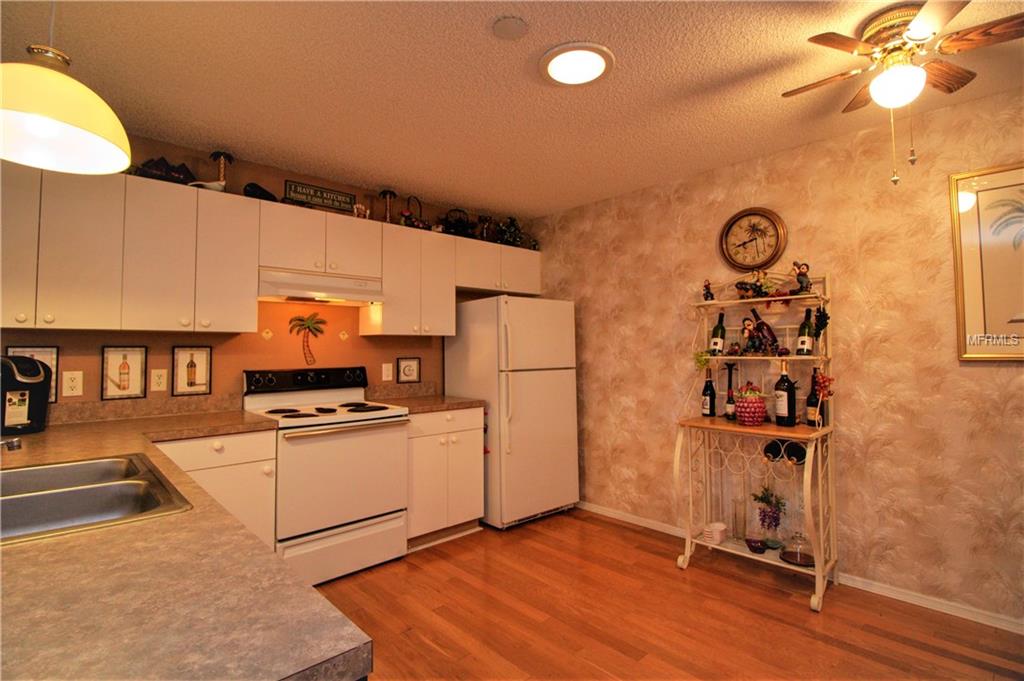 2820 BARBOZA DRIVE, THE VILLAGES, Florida 32162, 2 Bedrooms Bedrooms, 5 Rooms Rooms,2 BathroomsBathrooms,Residential,For sale,BARBOZA,G4848869