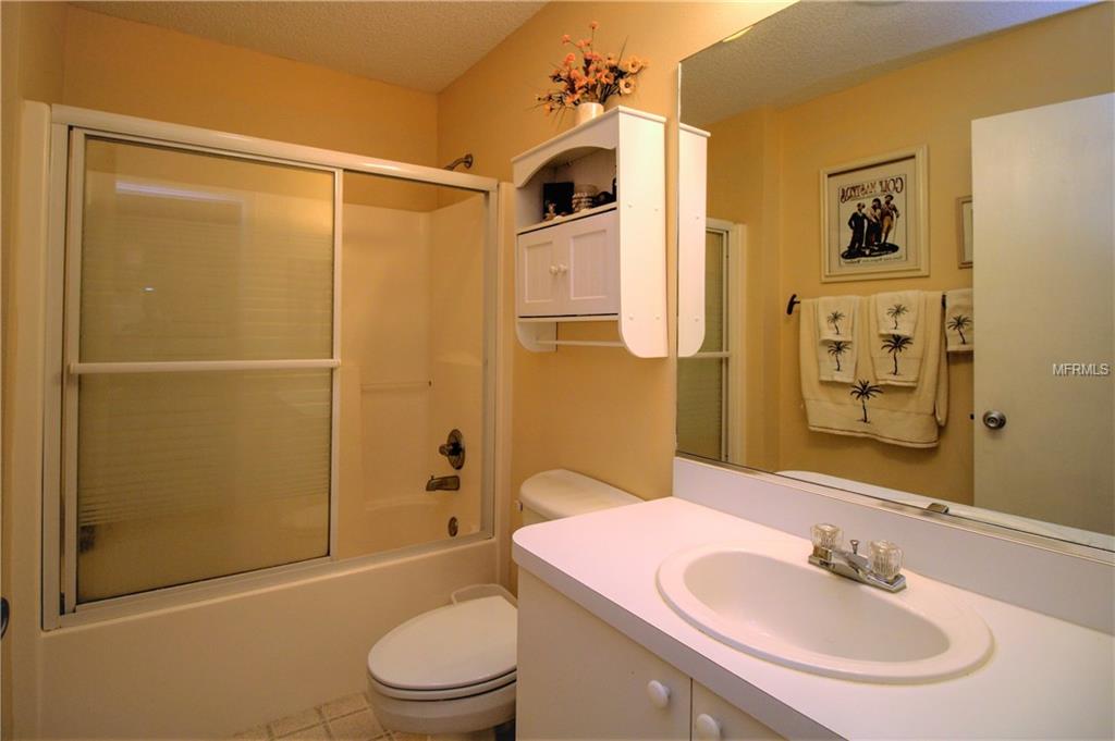 2820 BARBOZA DRIVE, THE VILLAGES, Florida 32162, 2 Bedrooms Bedrooms, 5 Rooms Rooms,2 BathroomsBathrooms,Residential,For sale,BARBOZA,G4848869