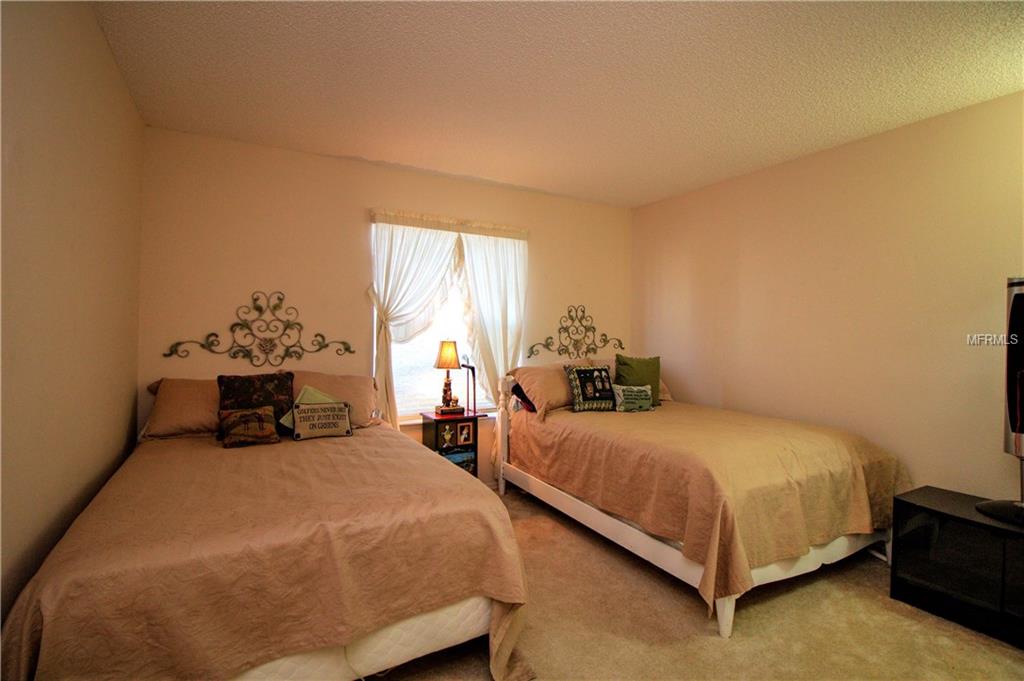 2820 BARBOZA DRIVE, THE VILLAGES, Florida 32162, 2 Bedrooms Bedrooms, 5 Rooms Rooms,2 BathroomsBathrooms,Residential,For sale,BARBOZA,G4848869