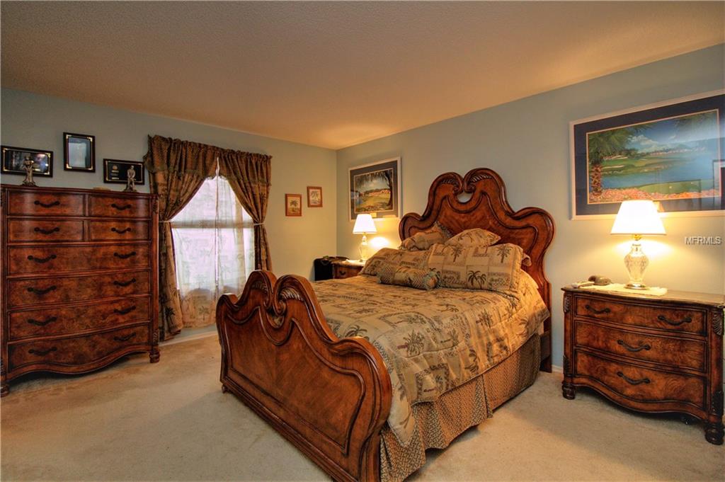 2820 BARBOZA DRIVE, THE VILLAGES, Florida 32162, 2 Bedrooms Bedrooms, 5 Rooms Rooms,2 BathroomsBathrooms,Residential,For sale,BARBOZA,G4848869