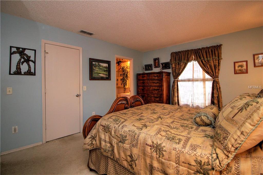 2820 BARBOZA DRIVE, THE VILLAGES, Florida 32162, 2 Bedrooms Bedrooms, 5 Rooms Rooms,2 BathroomsBathrooms,Residential,For sale,BARBOZA,G4848869