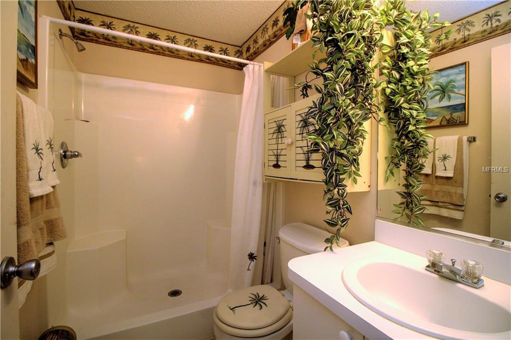 2820 BARBOZA DRIVE, THE VILLAGES, Florida 32162, 2 Bedrooms Bedrooms, 5 Rooms Rooms,2 BathroomsBathrooms,Residential,For sale,BARBOZA,G4848869