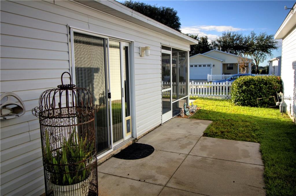 2820 BARBOZA DRIVE, THE VILLAGES, Florida 32162, 2 Bedrooms Bedrooms, 5 Rooms Rooms,2 BathroomsBathrooms,Residential,For sale,BARBOZA,G4848869