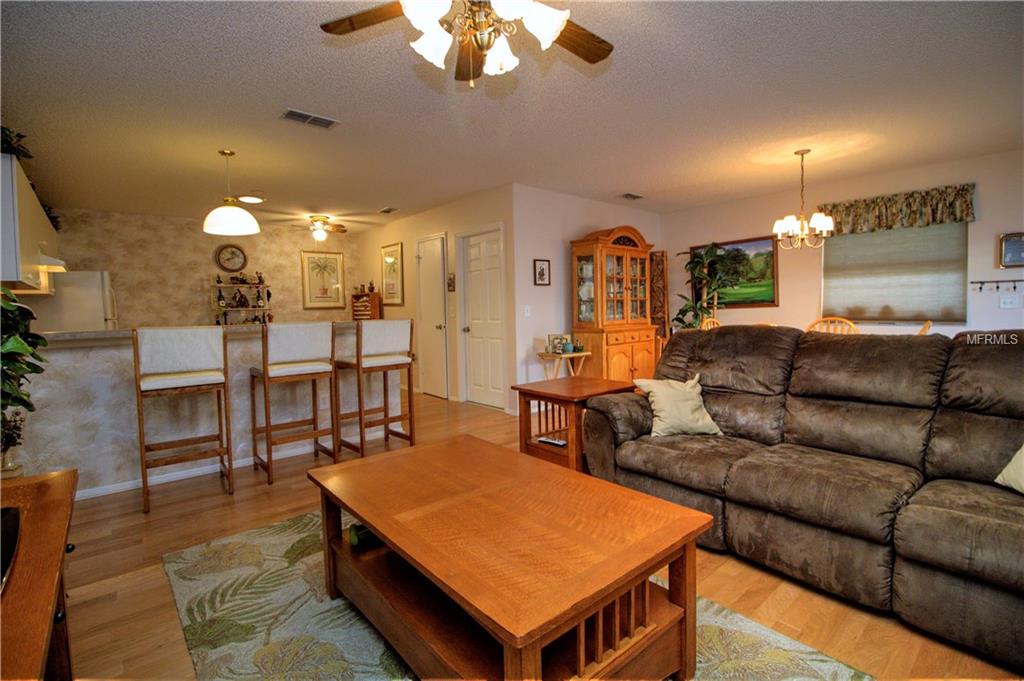 2820 BARBOZA DRIVE, THE VILLAGES, Florida 32162, 2 Bedrooms Bedrooms, 5 Rooms Rooms,2 BathroomsBathrooms,Residential,For sale,BARBOZA,G4848869