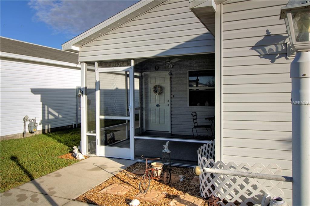 2820 BARBOZA DRIVE, THE VILLAGES, Florida 32162, 2 Bedrooms Bedrooms, 5 Rooms Rooms,2 BathroomsBathrooms,Residential,For sale,BARBOZA,G4848869