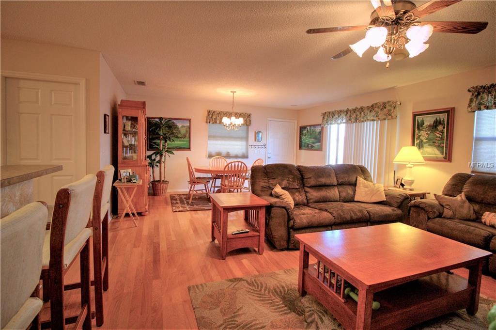 2820 BARBOZA DRIVE, THE VILLAGES, Florida 32162, 2 Bedrooms Bedrooms, 5 Rooms Rooms,2 BathroomsBathrooms,Residential,For sale,BARBOZA,G4848869