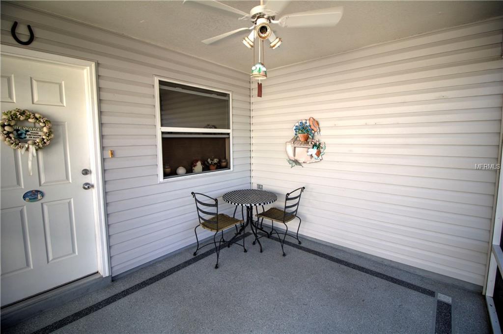 2820 BARBOZA DRIVE, THE VILLAGES, Florida 32162, 2 Bedrooms Bedrooms, 5 Rooms Rooms,2 BathroomsBathrooms,Residential,For sale,BARBOZA,G4848869