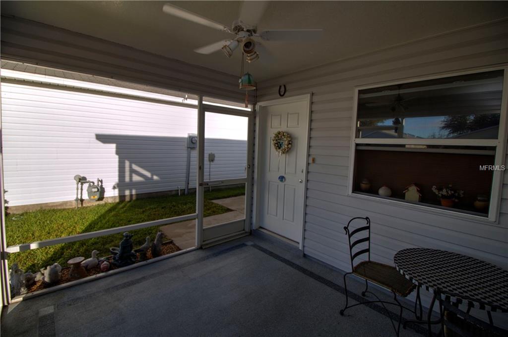 2820 BARBOZA DRIVE, THE VILLAGES, Florida 32162, 2 Bedrooms Bedrooms, 5 Rooms Rooms,2 BathroomsBathrooms,Residential,For sale,BARBOZA,G4848869