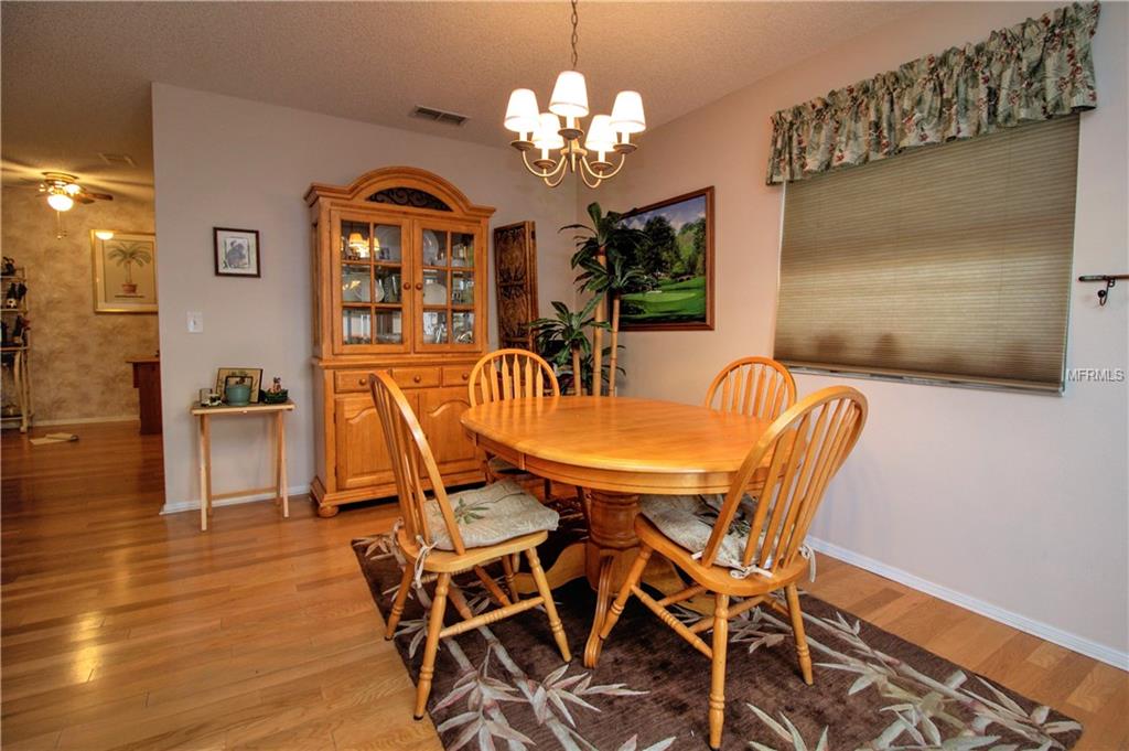 2820 BARBOZA DRIVE, THE VILLAGES, Florida 32162, 2 Bedrooms Bedrooms, 5 Rooms Rooms,2 BathroomsBathrooms,Residential,For sale,BARBOZA,G4848869