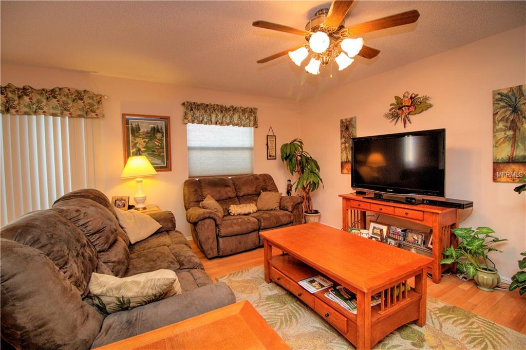 2820 BARBOZA DRIVE, THE VILLAGES, Florida 32162, 2 Bedrooms Bedrooms, 5 Rooms Rooms,2 BathroomsBathrooms,Residential,For sale,BARBOZA,G4848869