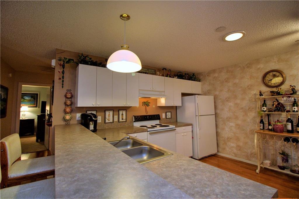 2820 BARBOZA DRIVE, THE VILLAGES, Florida 32162, 2 Bedrooms Bedrooms, 5 Rooms Rooms,2 BathroomsBathrooms,Residential,For sale,BARBOZA,G4848869