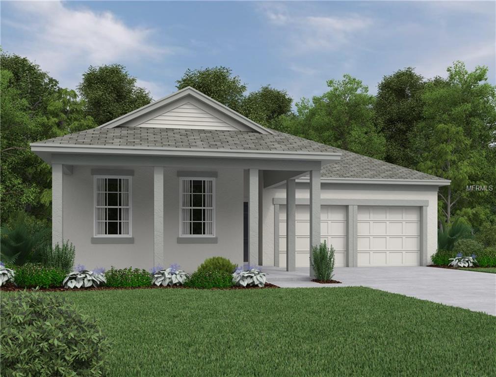 9282 BRADLEIGH DRIVE, WINTER GARDEN, Florida 34787, 4 Bedrooms Bedrooms, 4 Rooms Rooms,3 BathroomsBathrooms,Residential,For sale,BRADLEIGH,O5546955