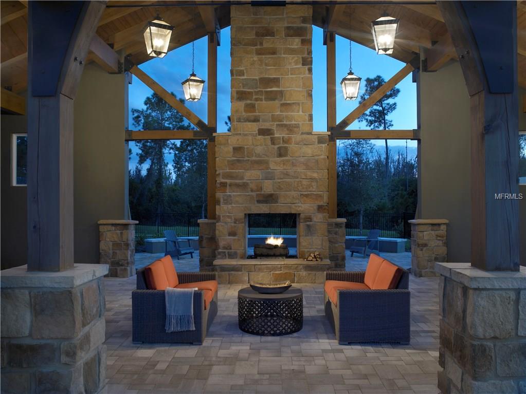 9282 BRADLEIGH DRIVE, WINTER GARDEN, Florida 34787, 4 Bedrooms Bedrooms, 4 Rooms Rooms,3 BathroomsBathrooms,Residential,For sale,BRADLEIGH,O5546955