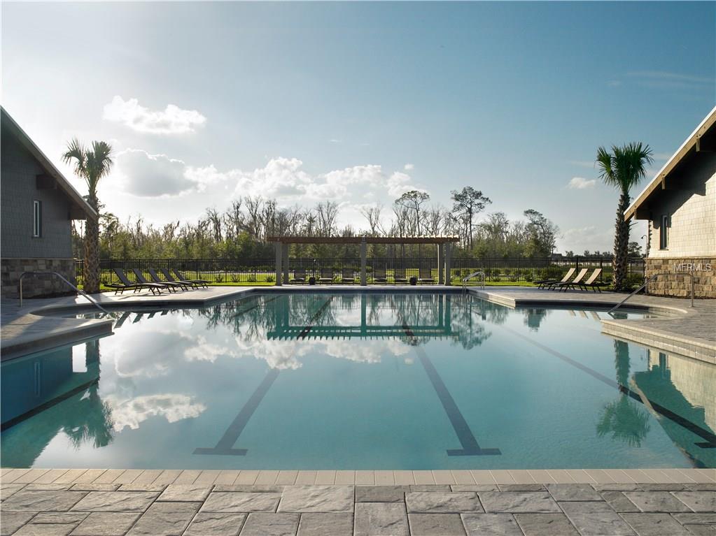 9282 BRADLEIGH DRIVE, WINTER GARDEN, Florida 34787, 4 Bedrooms Bedrooms, 4 Rooms Rooms,3 BathroomsBathrooms,Residential,For sale,BRADLEIGH,O5546955