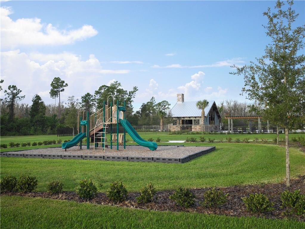 9282 BRADLEIGH DRIVE, WINTER GARDEN, Florida 34787, 4 Bedrooms Bedrooms, 4 Rooms Rooms,3 BathroomsBathrooms,Residential,For sale,BRADLEIGH,O5546955