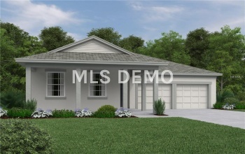 9282 BRADLEIGH DRIVE, WINTER GARDEN, Florida 34787, 4 Bedrooms Bedrooms, 4 Rooms Rooms,3 BathroomsBathrooms,Residential,For sale,BRADLEIGH,O5546955