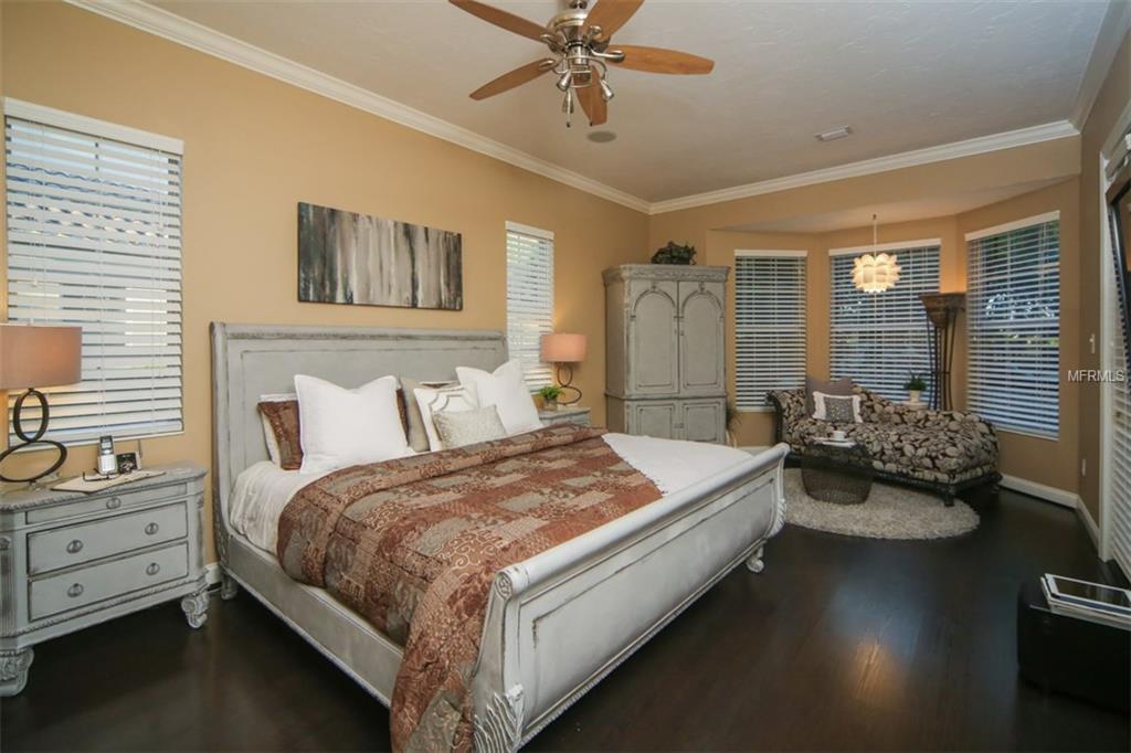 7535 ABBEY GLEN, LAKEWOOD RANCH, Florida 34202, 4 Bedrooms Bedrooms, 5 Rooms Rooms,4 BathroomsBathrooms,Residential,For sale,ABBEY,A4202888