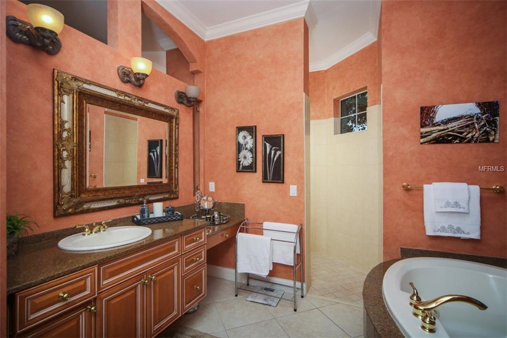 7535 ABBEY GLEN, LAKEWOOD RANCH, Florida 34202, 4 Bedrooms Bedrooms, 5 Rooms Rooms,4 BathroomsBathrooms,Residential,For sale,ABBEY,A4202888