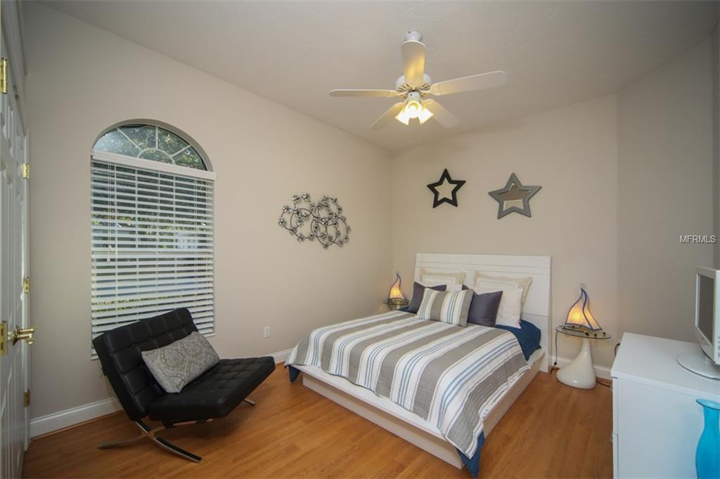 7535 ABBEY GLEN, LAKEWOOD RANCH, Florida 34202, 4 Bedrooms Bedrooms, 5 Rooms Rooms,4 BathroomsBathrooms,Residential,For sale,ABBEY,A4202888