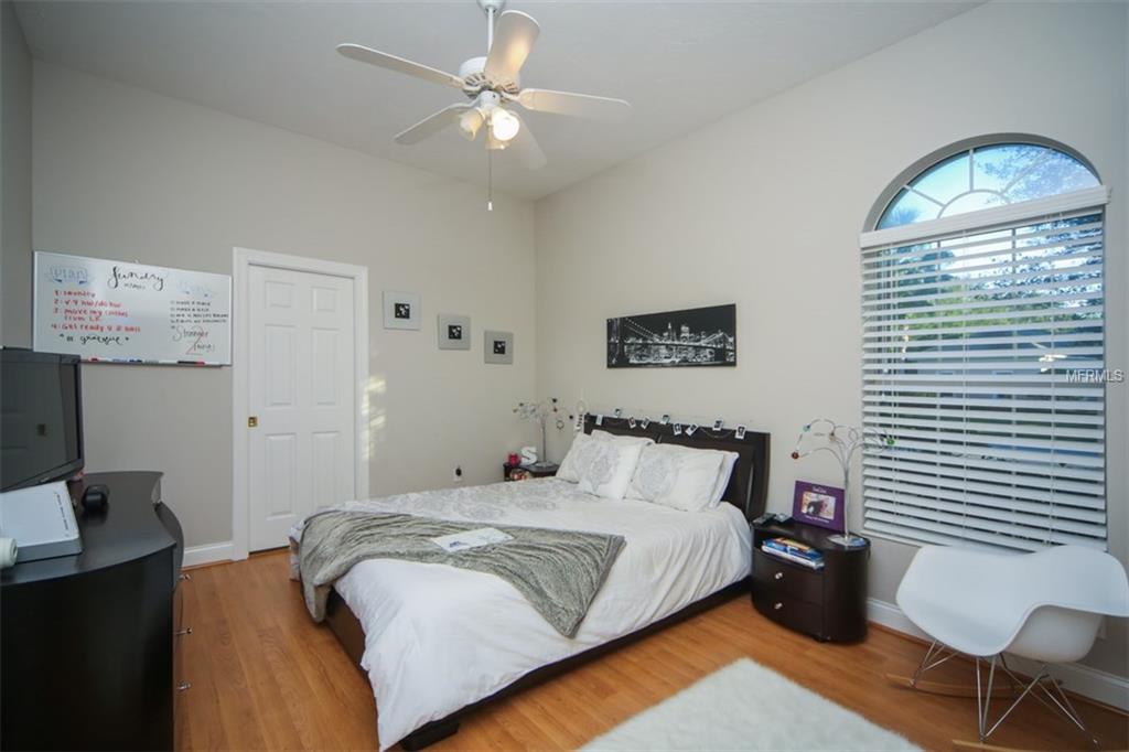 7535 ABBEY GLEN, LAKEWOOD RANCH, Florida 34202, 4 Bedrooms Bedrooms, 5 Rooms Rooms,4 BathroomsBathrooms,Residential,For sale,ABBEY,A4202888