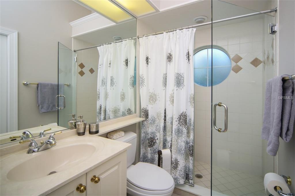 7535 ABBEY GLEN, LAKEWOOD RANCH, Florida 34202, 4 Bedrooms Bedrooms, 5 Rooms Rooms,4 BathroomsBathrooms,Residential,For sale,ABBEY,A4202888