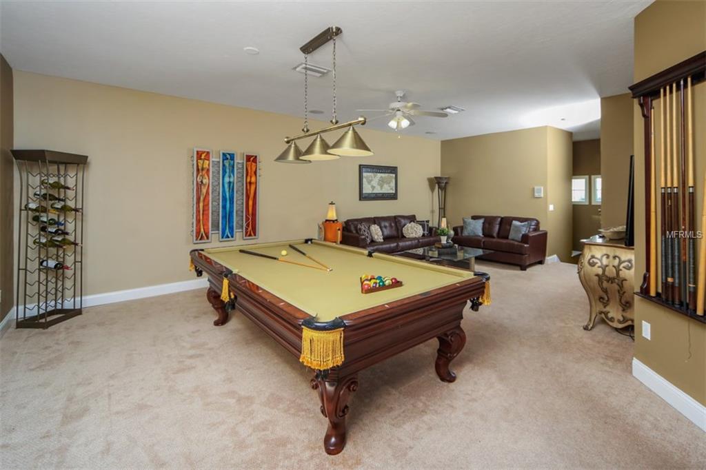 7535 ABBEY GLEN, LAKEWOOD RANCH, Florida 34202, 4 Bedrooms Bedrooms, 5 Rooms Rooms,4 BathroomsBathrooms,Residential,For sale,ABBEY,A4202888