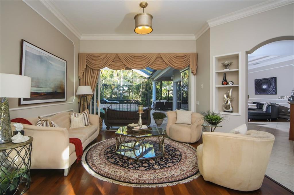 7535 ABBEY GLEN, LAKEWOOD RANCH, Florida 34202, 4 Bedrooms Bedrooms, 5 Rooms Rooms,4 BathroomsBathrooms,Residential,For sale,ABBEY,A4202888