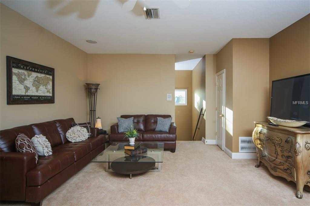 7535 ABBEY GLEN, LAKEWOOD RANCH, Florida 34202, 4 Bedrooms Bedrooms, 5 Rooms Rooms,4 BathroomsBathrooms,Residential,For sale,ABBEY,A4202888