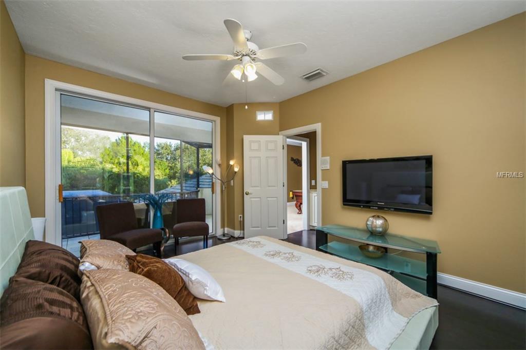 7535 ABBEY GLEN, LAKEWOOD RANCH, Florida 34202, 4 Bedrooms Bedrooms, 5 Rooms Rooms,4 BathroomsBathrooms,Residential,For sale,ABBEY,A4202888