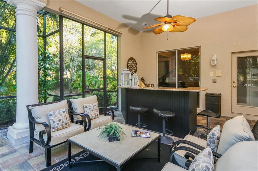 7535 ABBEY GLEN, LAKEWOOD RANCH, Florida 34202, 4 Bedrooms Bedrooms, 5 Rooms Rooms,4 BathroomsBathrooms,Residential,For sale,ABBEY,A4202888