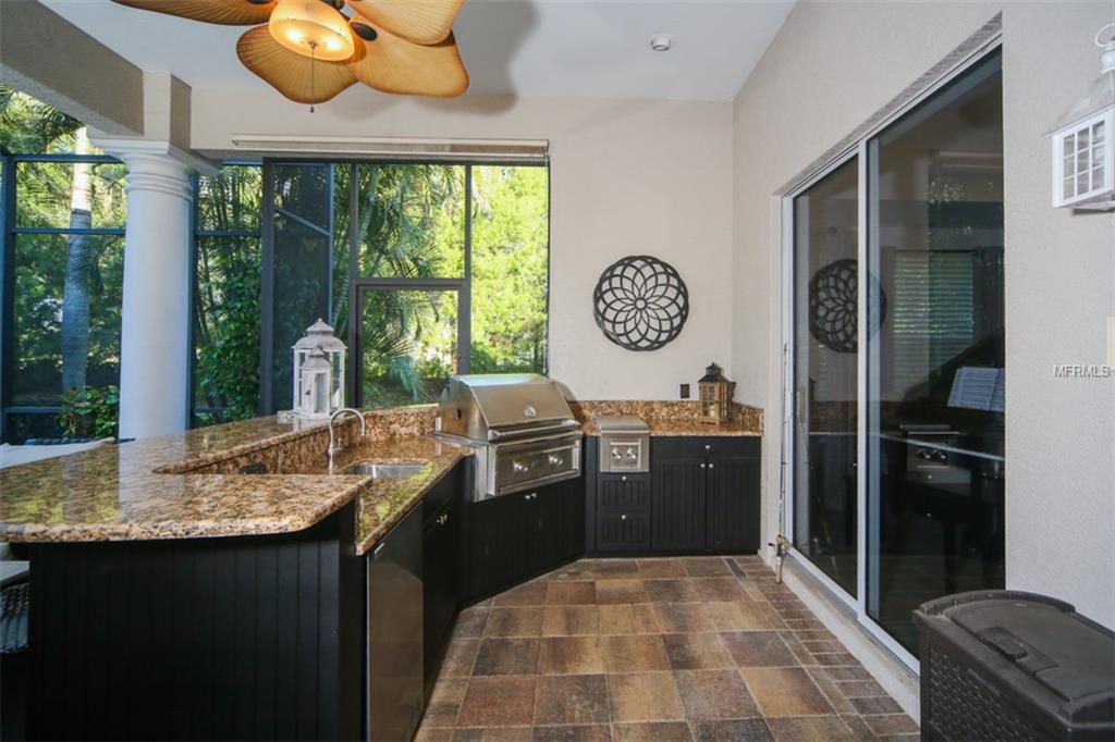 7535 ABBEY GLEN, LAKEWOOD RANCH, Florida 34202, 4 Bedrooms Bedrooms, 5 Rooms Rooms,4 BathroomsBathrooms,Residential,For sale,ABBEY,A4202888