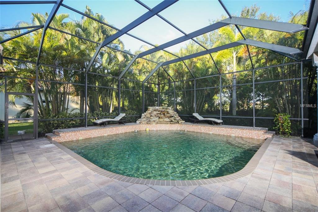 7535 ABBEY GLEN, LAKEWOOD RANCH, Florida 34202, 4 Bedrooms Bedrooms, 5 Rooms Rooms,4 BathroomsBathrooms,Residential,For sale,ABBEY,A4202888