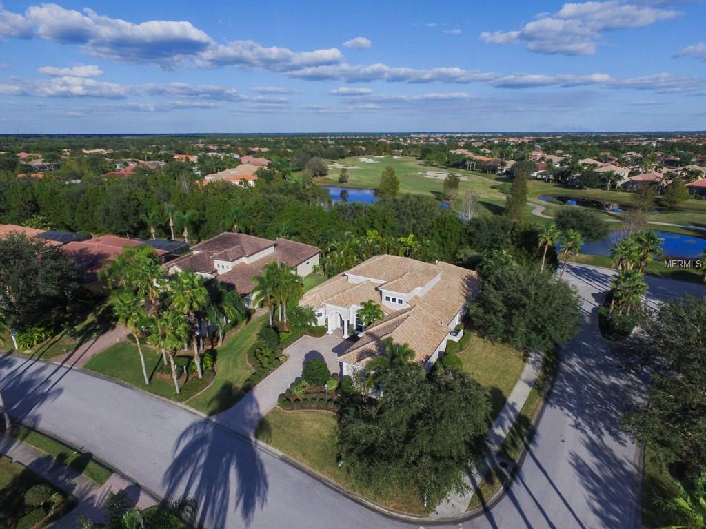 7535 ABBEY GLEN, LAKEWOOD RANCH, Florida 34202, 4 Bedrooms Bedrooms, 5 Rooms Rooms,4 BathroomsBathrooms,Residential,For sale,ABBEY,A4202888