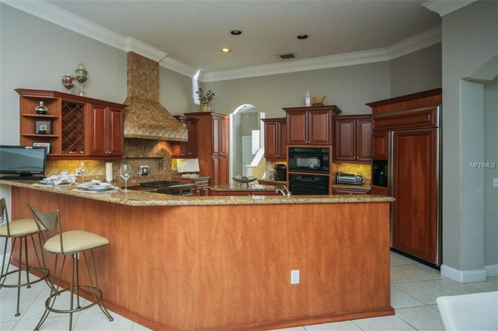 7535 ABBEY GLEN, LAKEWOOD RANCH, Florida 34202, 4 Bedrooms Bedrooms, 5 Rooms Rooms,4 BathroomsBathrooms,Residential,For sale,ABBEY,A4202888